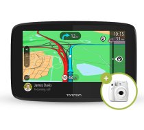 TomTom Go Essential 5 EU