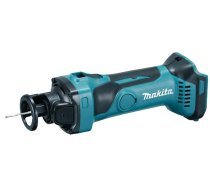 Makita DCO180Z