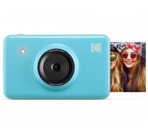 Kodak Mini Shot Blue (MS-210BL)