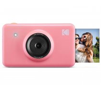 Kodak Mini Shot Pink (MS-210PK)