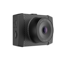 Xiaomi Yi Ultra Dash Camera