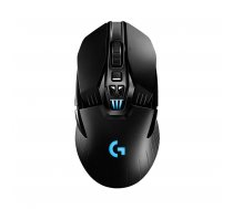 Logitech G903 LIGHTSPEED w/ HERO sensor (910-005672)