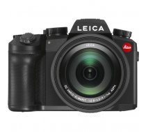 Leica V-Lux 5