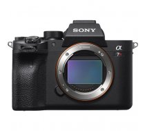 Sony Alpha A7R IV Body (ILCE-7RM4A)