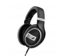 Sennheiser HD 599 SE