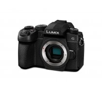 Panasonic Lumix G90 Body (DC-G90)