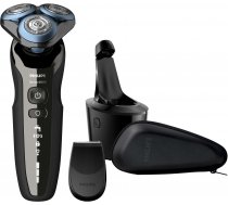 Philips S6680/26