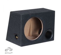 Basser B1240 Subwoofer (12''/30cm) Enclosure