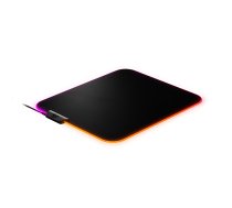 SteelSeries QcK Prism Medium (63825)