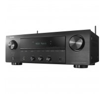 Denon DRA-800H Black