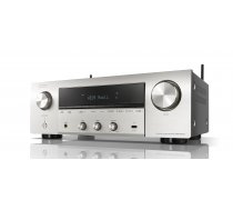 Denon DRA-800H Premium Silver