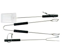 Master Grill & Party Accessory Set for Barbecue (MG101)