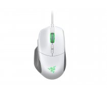 Razer Basilisk Mercury Edition (RZ01-02330300-R3M1)