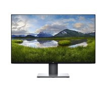 Dell U3219Q 31.5'' (210-AQUO)