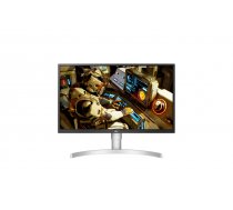 LG 27UL550-W 27''