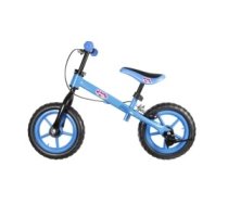 ART Balance Bike Eva Safe Blue 12