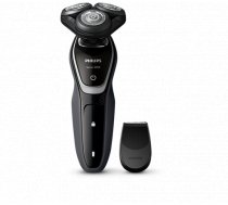 Philips S5110/06