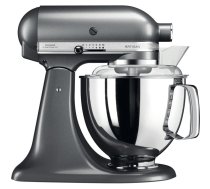 KitchenAid 5KSM175PSEMS