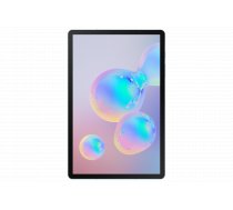 Samsung SM-T865 Galaxy Tab S6 10.5'' 128GB LTE Cloud Blue
