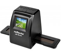 Reflecta X9-Scan