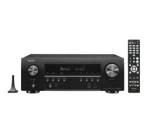 Denon AVR-S750H