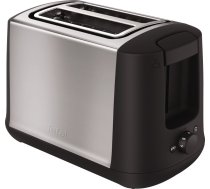 Tefal TT3408