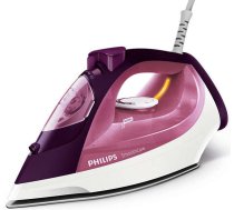 Philips Smooth Care GC3581/30