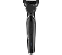 Babyliss T881E