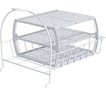 Siemens WZ20600