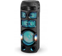 Sony MHC-V82D