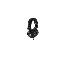 Hercules Headphones DJ M40.1