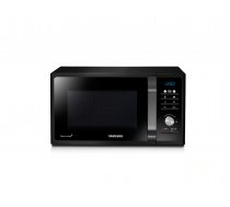Samsung MG23F301TAK/BA