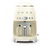 Smeg DCF02CREU