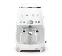 Smeg DCF02WHEU