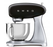 Smeg SMF02BLEU