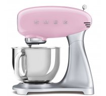 Smeg SMF02PKEU