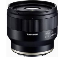 Tamron 35mm f/2.8 Di III OSD M1:2 Sony E