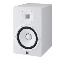 Yamaha HS8 White (Single Speaker)