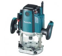 Makita RP2300FCXJ