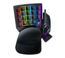 Razer Tartarus Pro - PC Gaming Keypad (RZ07-03110100-R3M1)