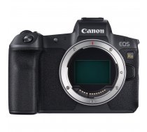 Canon EOS Ra Body
