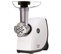 Tefal NE458137