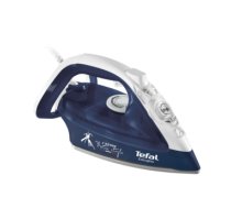 Tefal FV3968