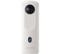 Ricoh Theta SC2 White