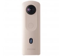 Ricoh Theta SC2 Beige