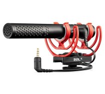 Rode VideoMic NTG