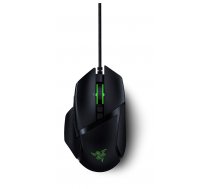 Razer Basilisk V2 (RZ01-03160100-R3M1)