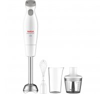 Tefal HB453138