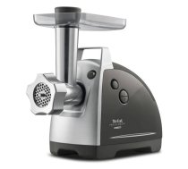 Tefal NE688830