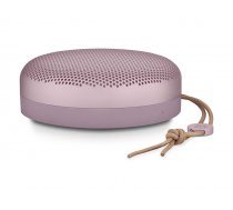 Bang&Olufsen BeoPlay A1 Peony